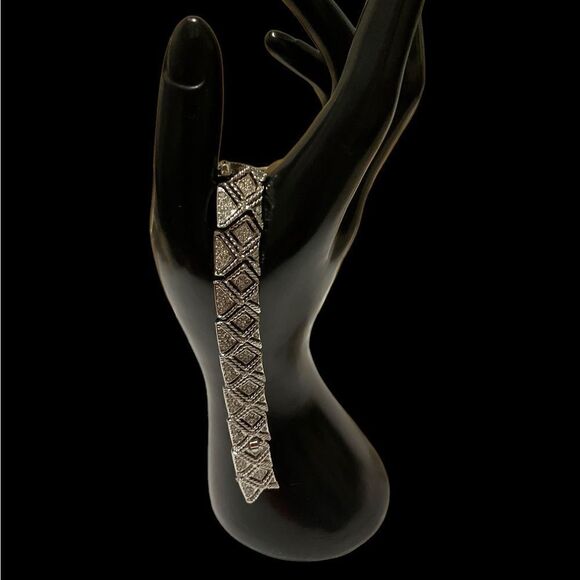 Super Cool Bracelet - Picture 6 of 8